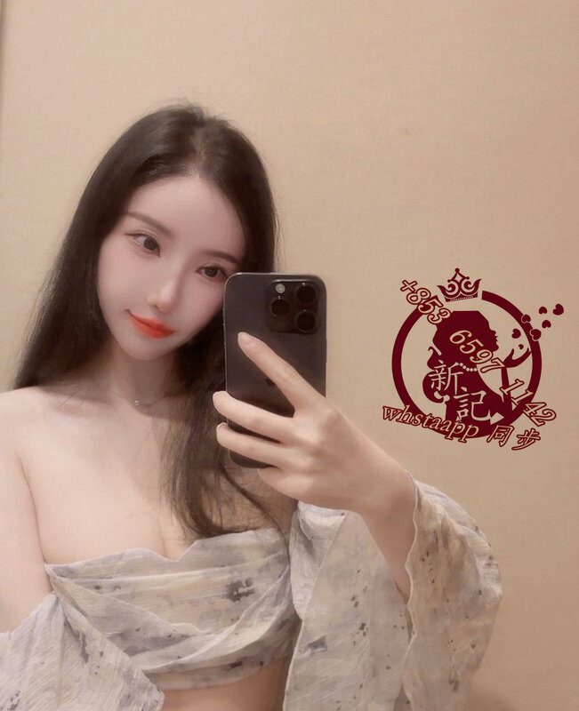 photo_2023-09-03_16-38-02 - 副本.jpg