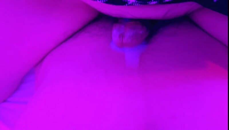 Screenshot_20240504_202055_Samsung Internet.jpg