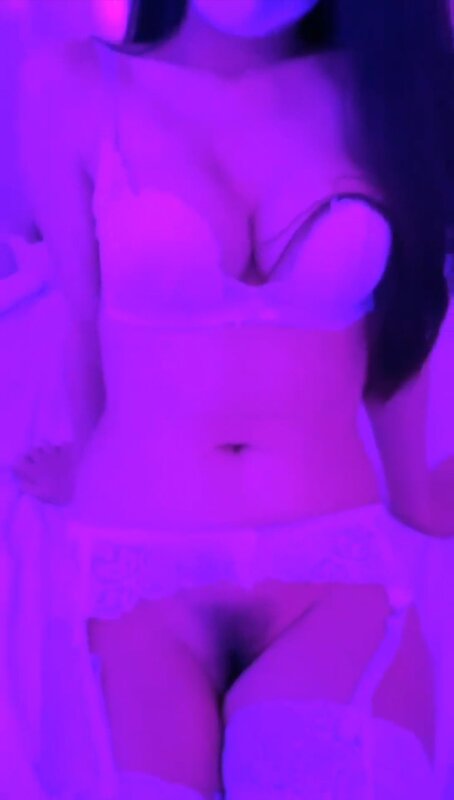 Screenshot_20240504_213034_Samsung Internet.jpg