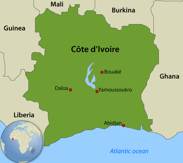 cote-ivoire_600.png