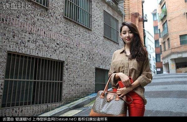 逃到韓國的 北朝鮮少女  -  101.jpg