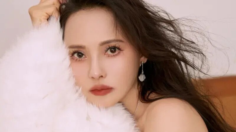 3  香港的回憶對伊能靜來說，既孤單又飽滿。.jpg