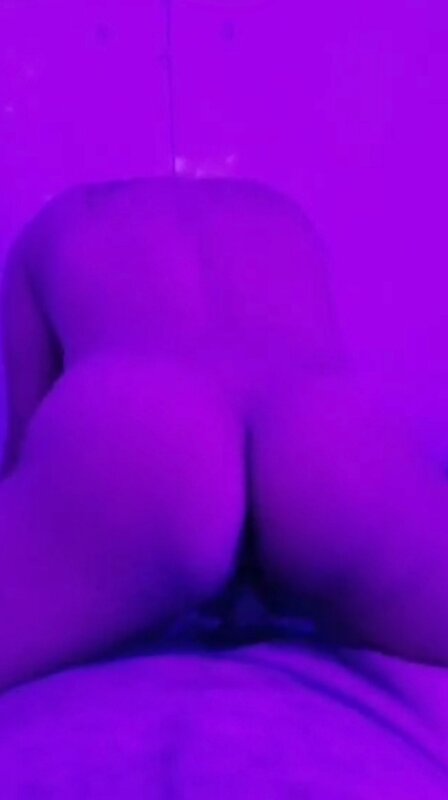 Screenshot_20240506-152106_Samsung Internet.jpg