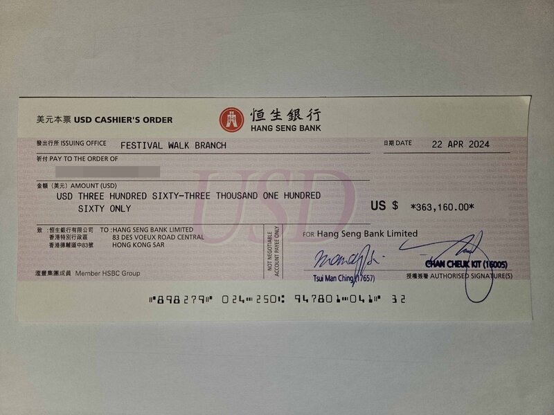 20240422_175827 - 複製.jpg