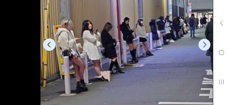 Screenshot_20240318_200845_Samsung Internet.jpg