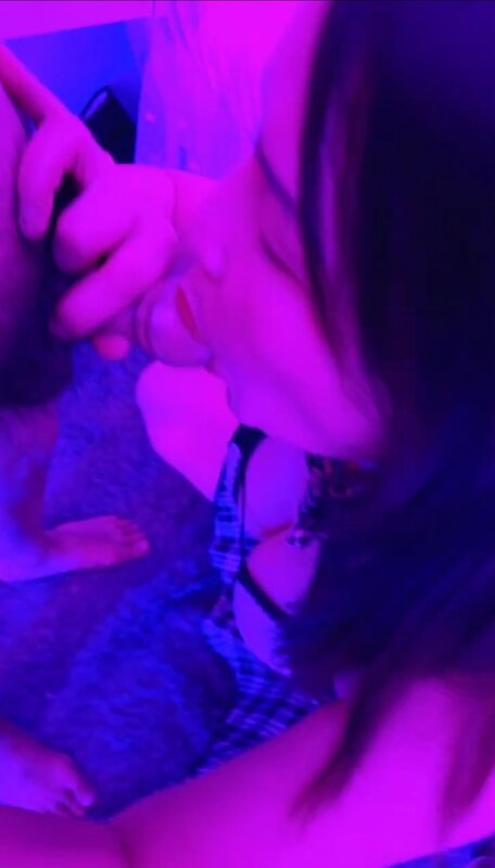 Screenshot_20240507_201944_Samsung Internet.jpg