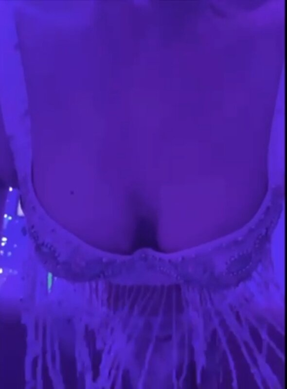 Screenshot_20240508_060046_Samsung Internet.jpg