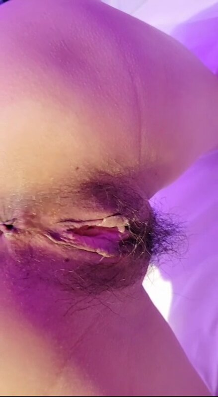 Screenshot_20240508_060622_Samsung Internet.jpg