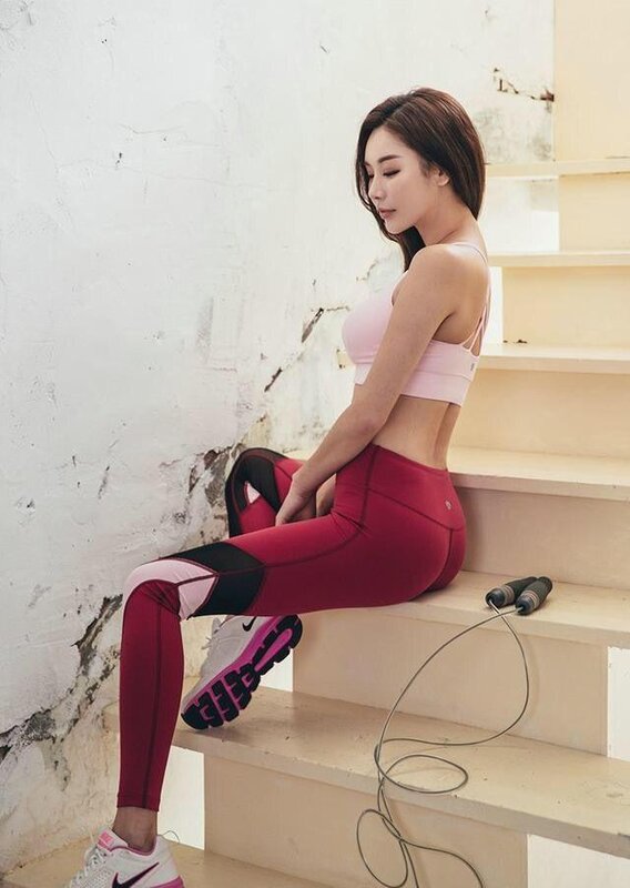 w700d1q75cms (4).jpg