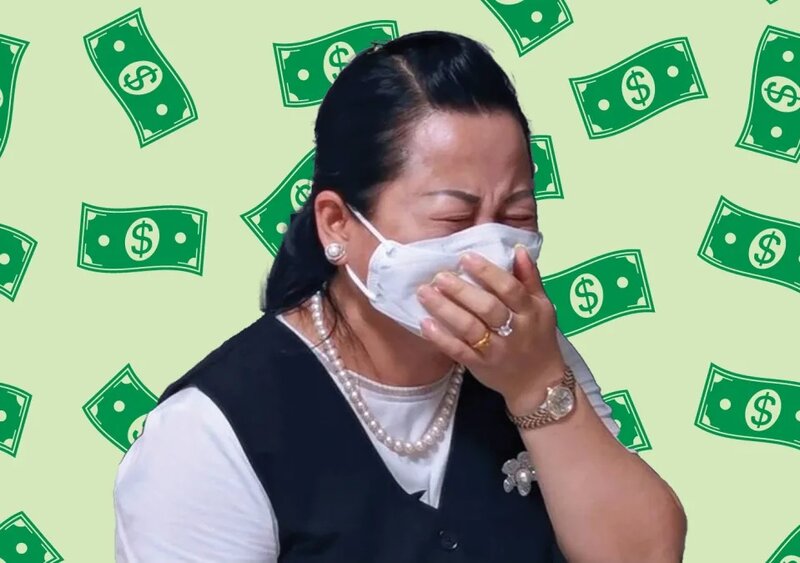 1 內地婦討100萬開食肆風險高，隨時蝕光何伯棺材本。.jpg