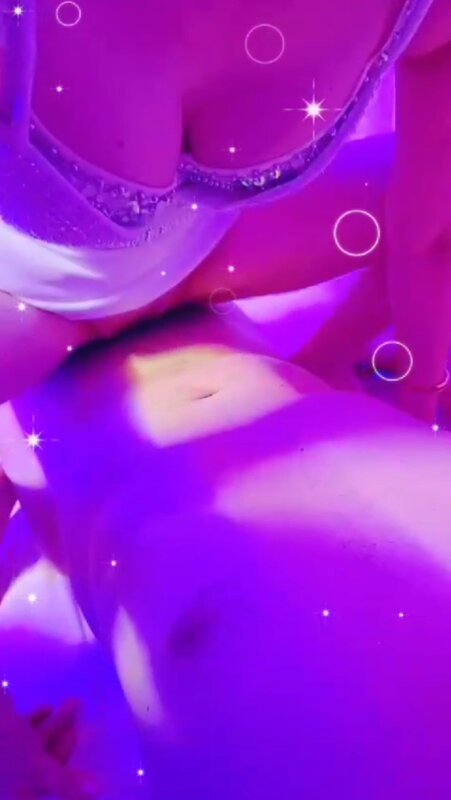 Screenshot_20240509_060500_Samsung Internet.jpg