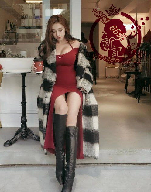 photo_2024-05-07_23-57-58 (3).jpg