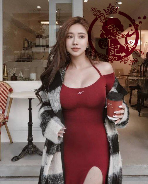 photo_2024-05-07_23-57-58 (4).jpg