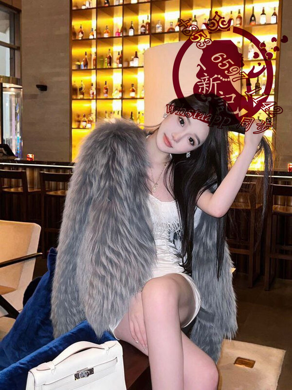 photo_2024-05-08_00-40-06 (4).jpg