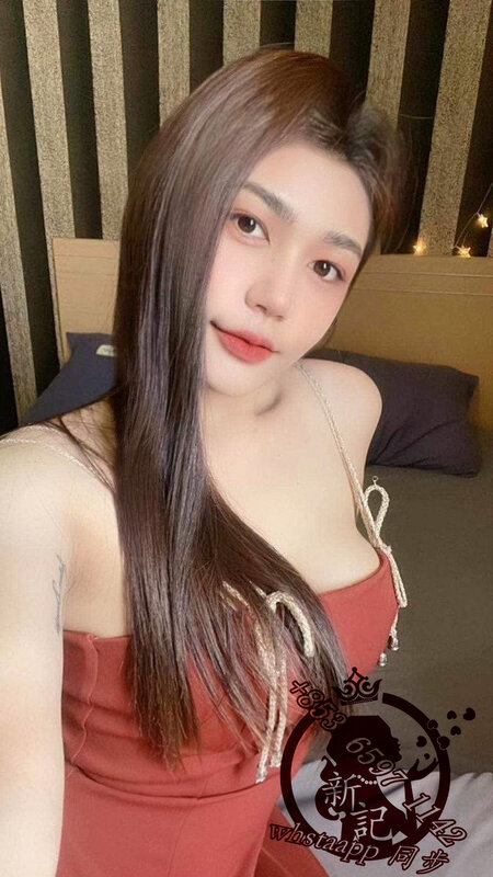 photo_2024-05-09_02-29-10 (4).jpg