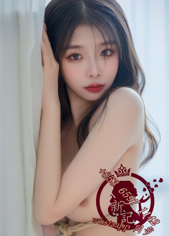 photo_2024-05-09_03-25-12 (3).jpg