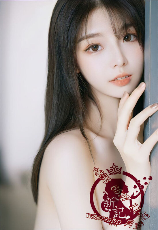 photo_2024-05-09_03-25-12 (4).jpg