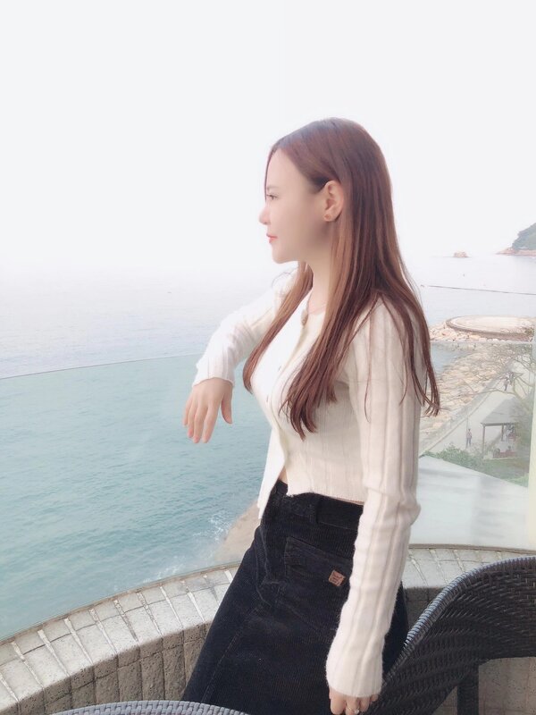 WhatsApp Image 2020-12-13 at 9.40.43 AM (2).jpeg