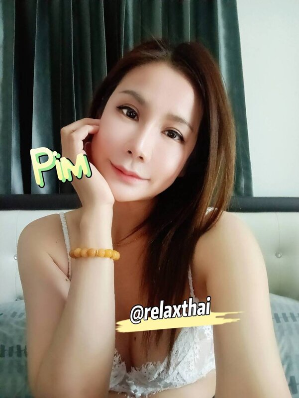 photo_2024-04-29_19-16-11 (3).jpg