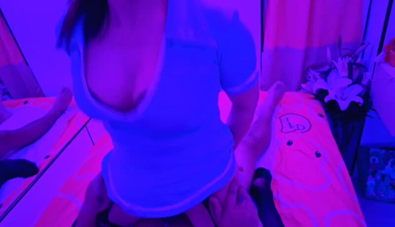 Screenshot_20240510_201728_Samsung Internet.jpg