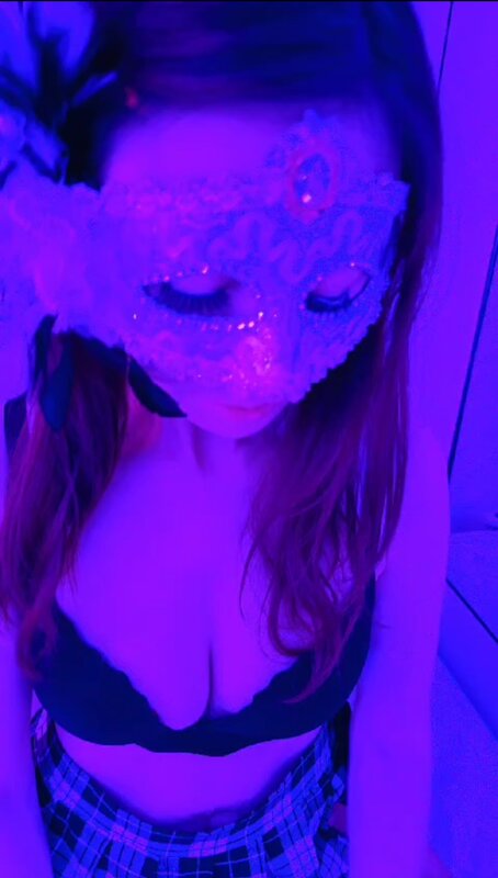 Screenshot_20240510_211725_Samsung Internet.jpg