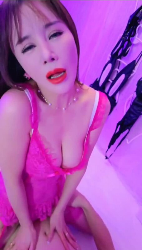 Screenshot_20240511_061218_Samsung Internet.jpg