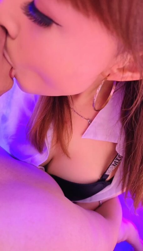 Screenshot_20240511_061705_Samsung Internet.jpg