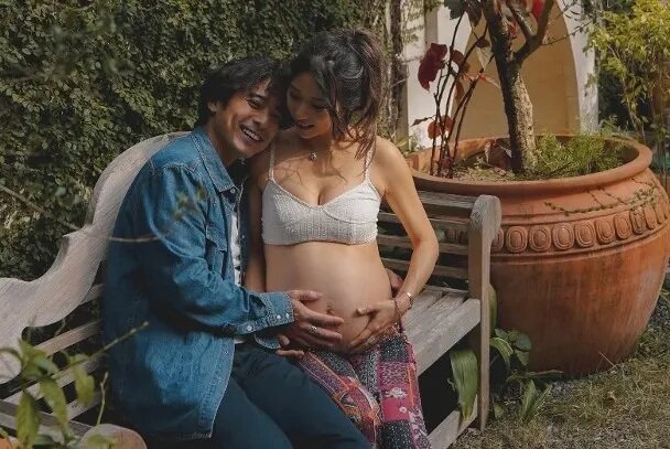 3 林德信升呢做爸爸.jpg