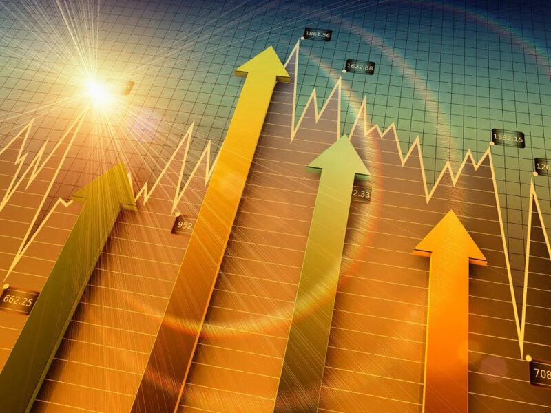 港股升穿19000點 逾9個月以來首次 重磅科技股造好.jpg