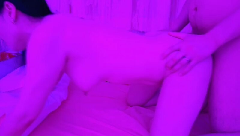 Screenshot_20240513_212729_Samsung Internet.jpg