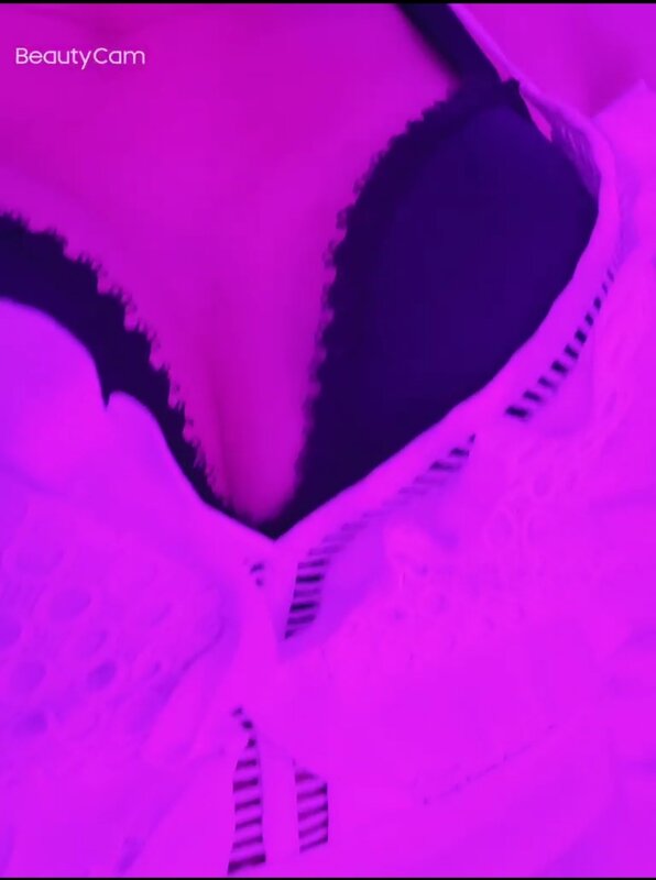 Screenshot_20240514_213700_Samsung Internet.jpg