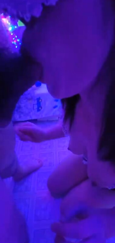 Screenshot_20240515_201704_Samsung Internet.jpg