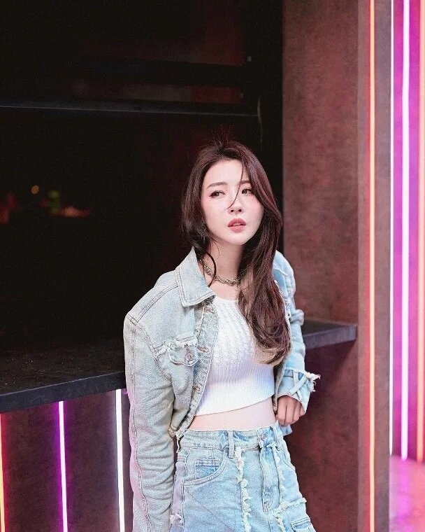 3 菊梓喬終於放低舊東家不快。.jpg