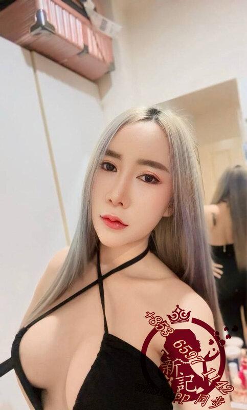 photo_2024-05-15_00-45-23 (3).jpg