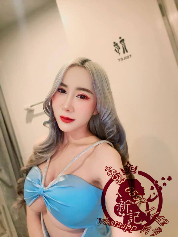 photo_2024-05-15_00-45-24 (3).jpg