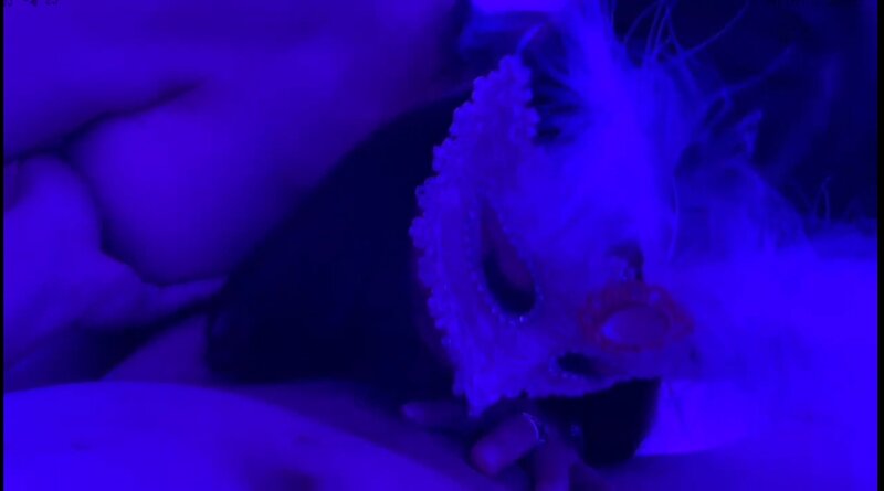 Screenshot_20240516-213414_Samsung Internet.jpg