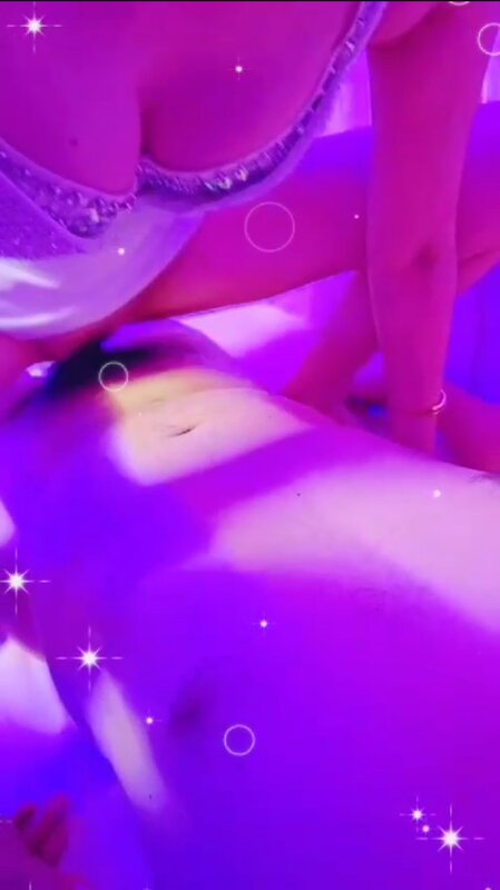 Screenshot_20240518_061302_Samsung Internet.jpg