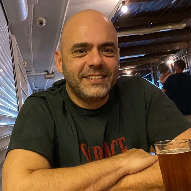 男性人質  格勒倫特  （Itzhak Gelerenter）.jpg