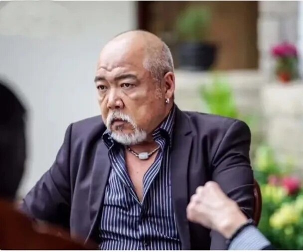 3 2021年走上抗癌之路.jpg