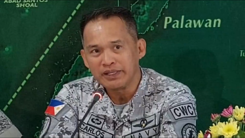 Vice-Admiral  Alberto Carlos.png