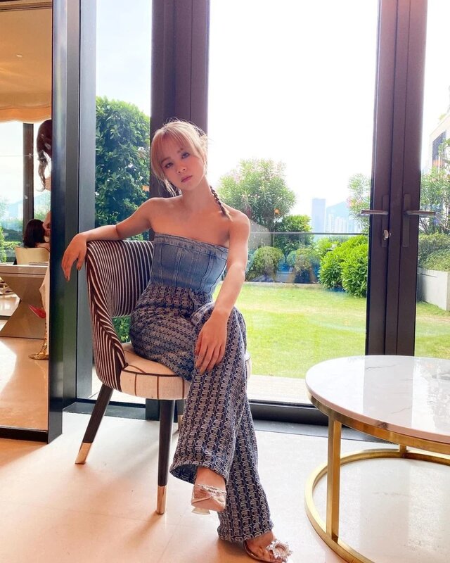 3 「VIVA」 張鈊貽（ValC）.jpg