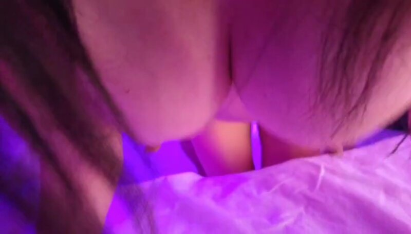 Screenshot_20240520_204224_Samsung Internet.jpg