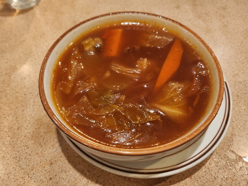 羅宋湯.jpg