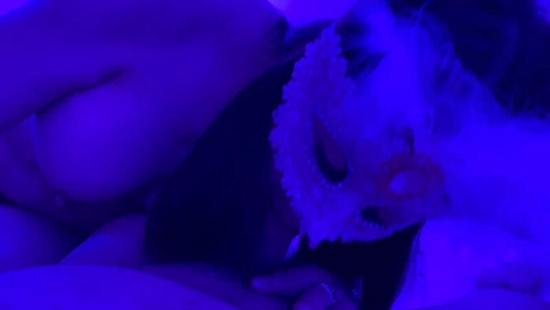 Screenshot_20240522-230535_Samsung Internet.jpg