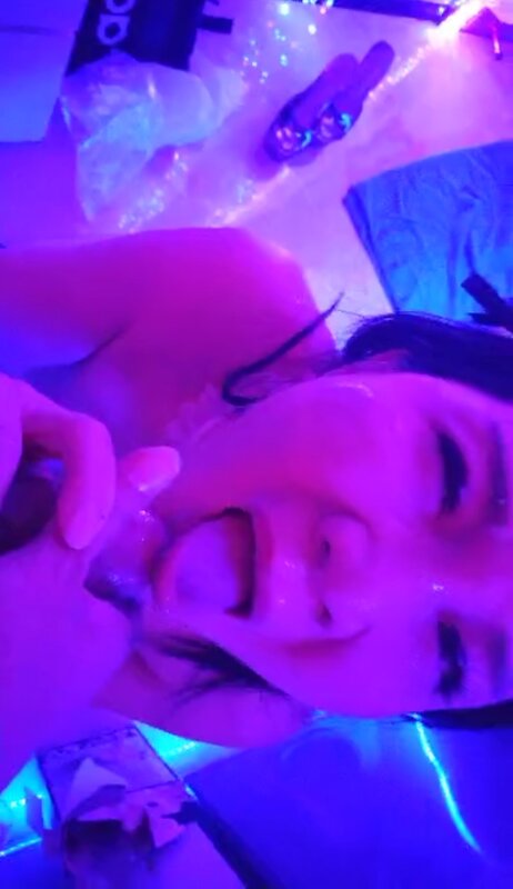 Screenshot_20240523_061519_Samsung Internet.jpg