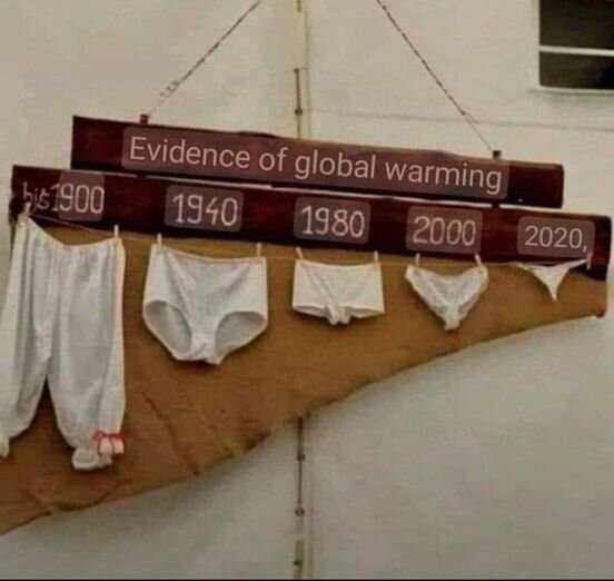 Global Warming - Copy.jpg