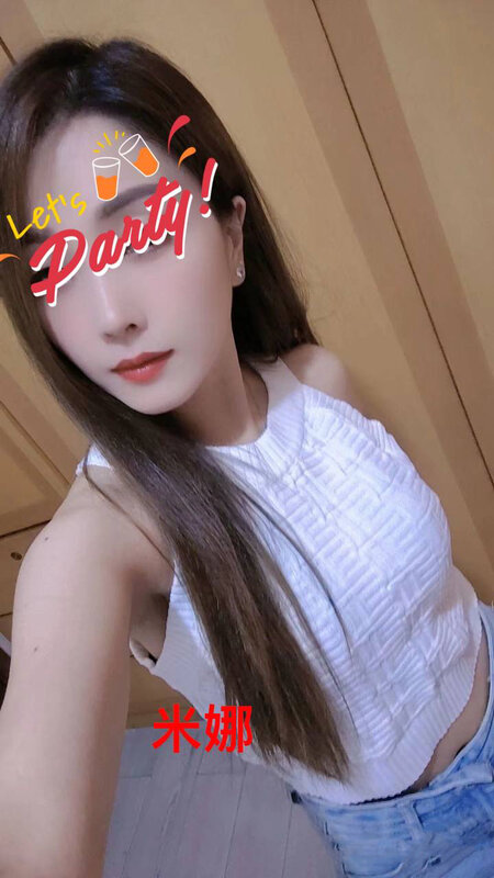 FD871954-8AC1-4DB3-8B30-58C2E47799CC.jpeg