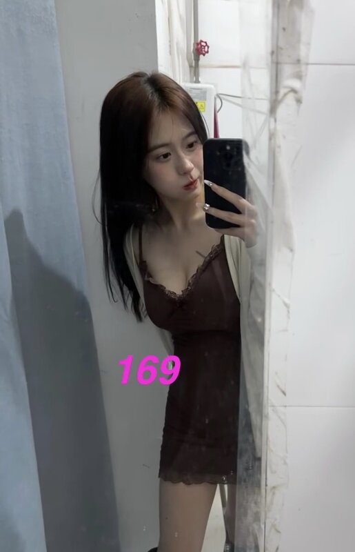 4203F6CE-5BA3-4AAE-8B4F-9F27C5D8B153.jpeg