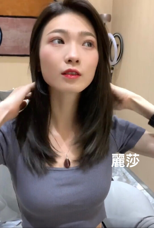 E02DCB91-8C59-4AEA-A8FC-87ADE4821BA9.jpeg