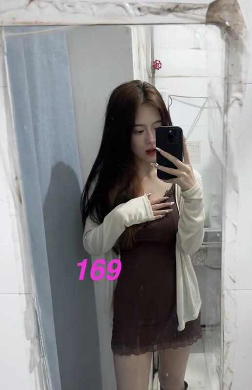 6321EAA3-E0CB-4ED4-8464-84A53E39BACD.jpeg